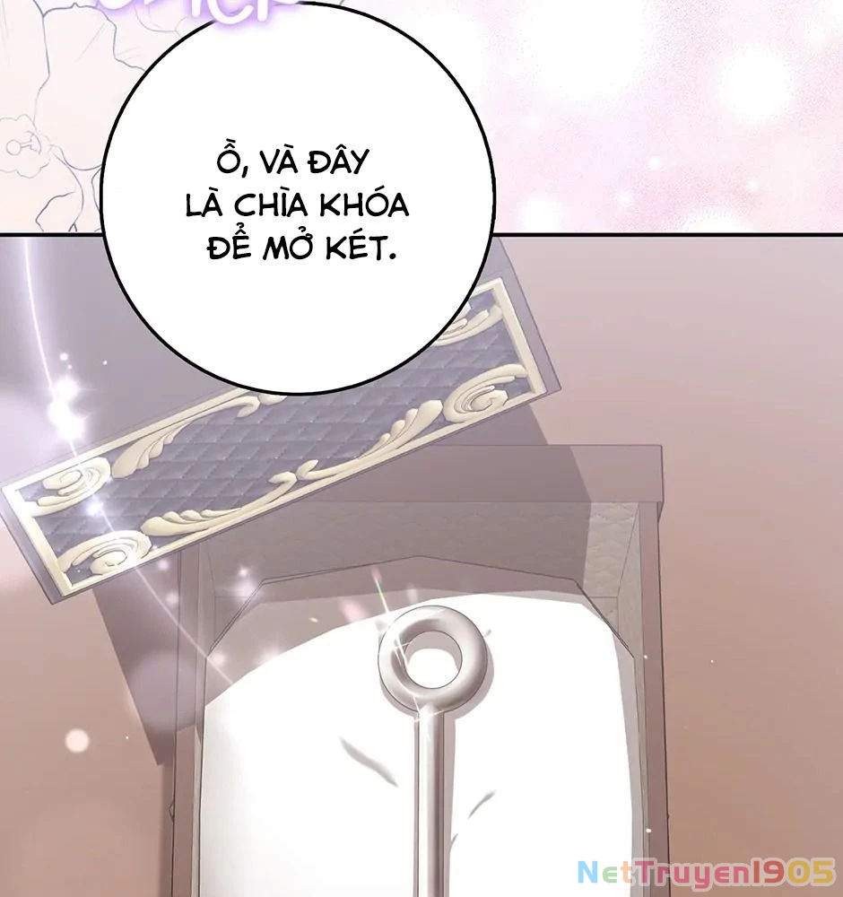 Lọ Lem Đã Mất Tích Chapter 11 - 39