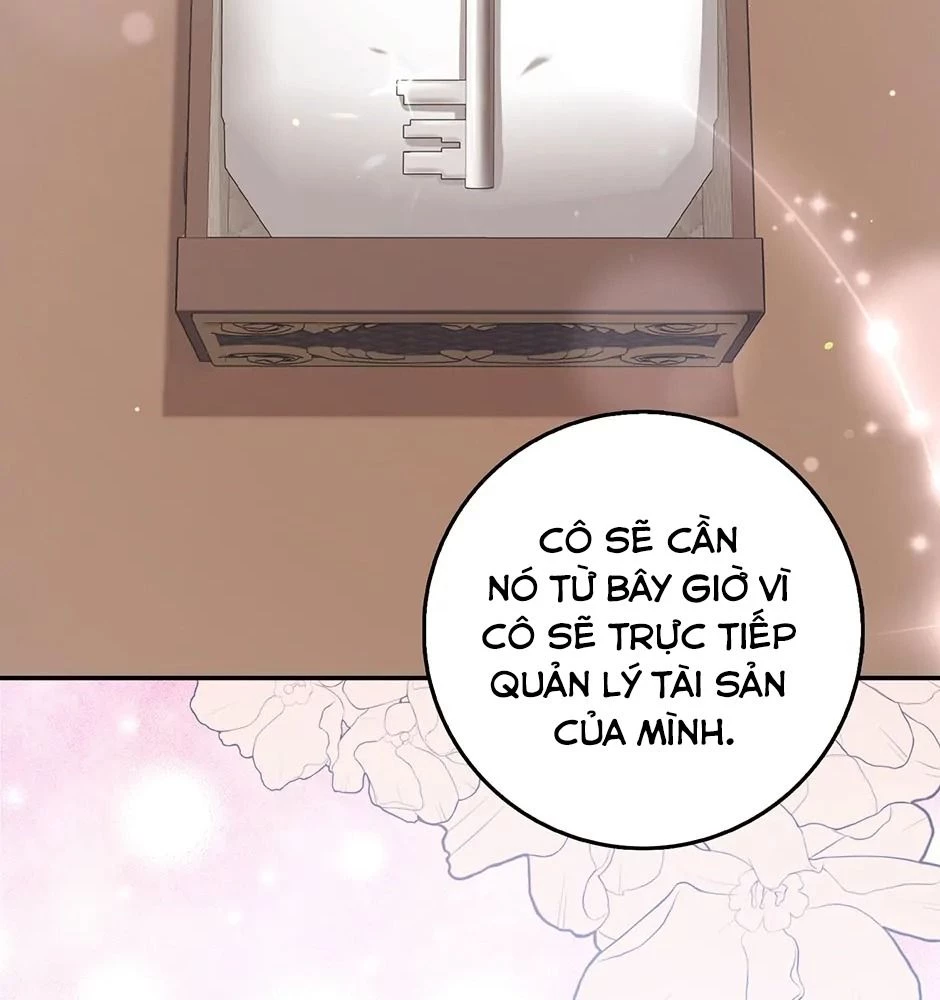 Lọ Lem Đã Mất Tích Chapter 11 - 40