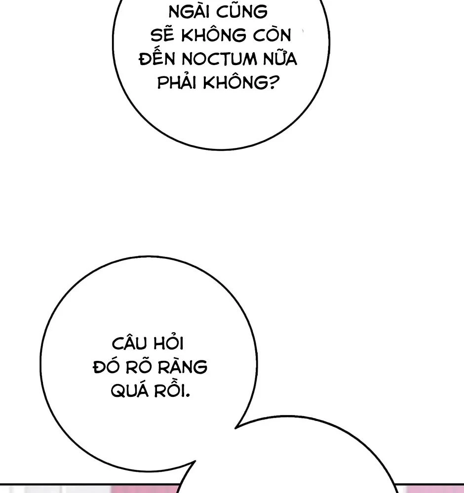 Lọ Lem Đã Mất Tích Chapter 11 - 43