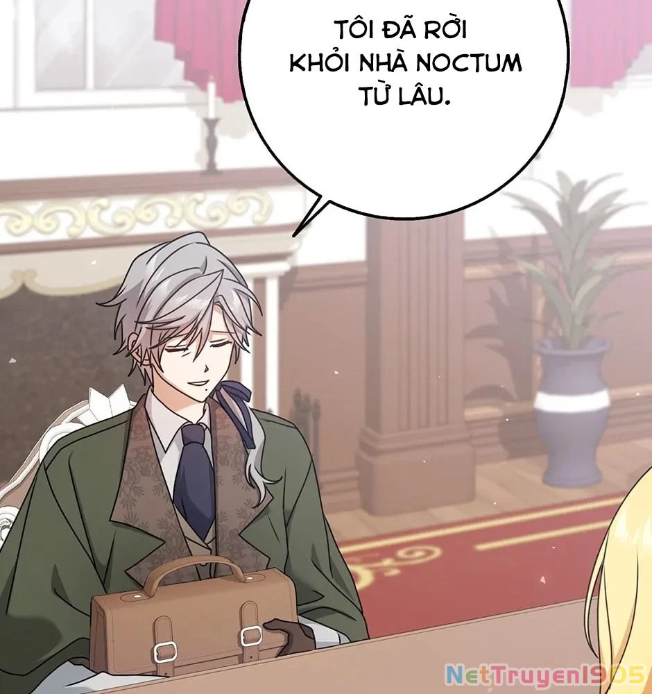 Lọ Lem Đã Mất Tích Chapter 11 - 44