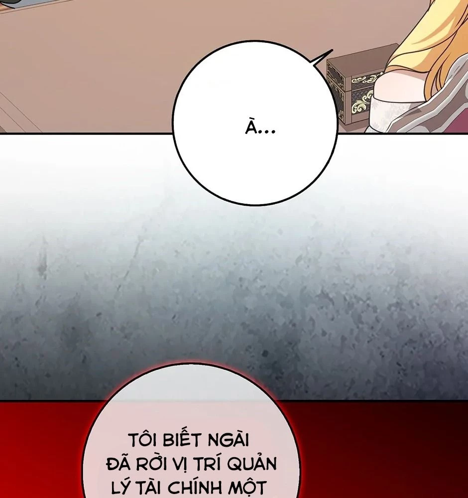 Lọ Lem Đã Mất Tích Chapter 11 - 45