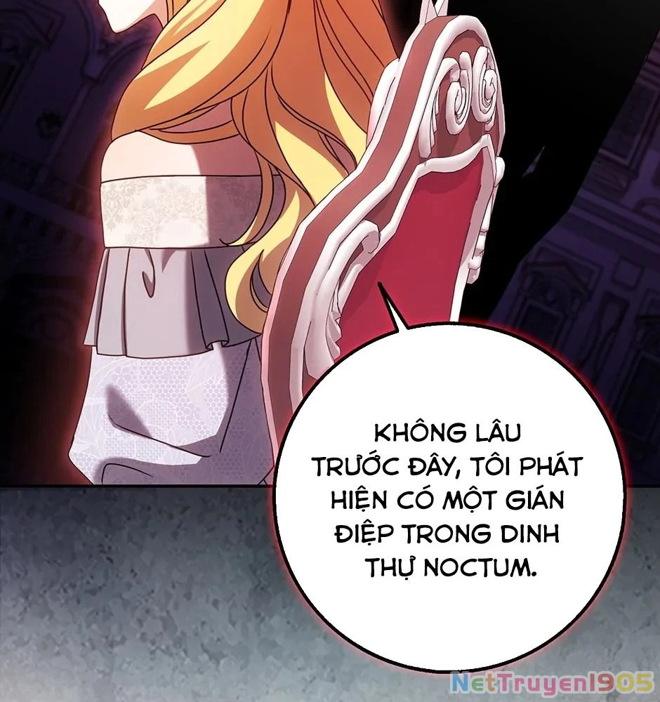 Lọ Lem Đã Mất Tích Chapter 11 - 47