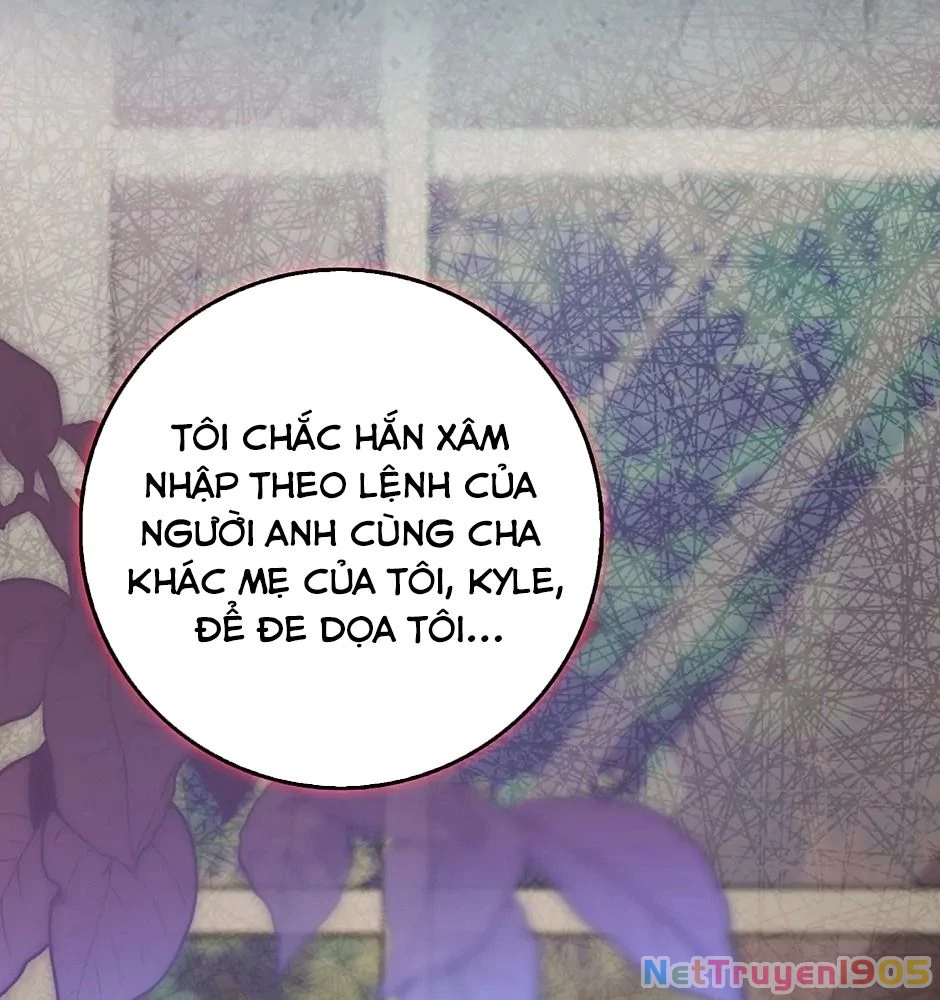 Lọ Lem Đã Mất Tích Chapter 11 - 48