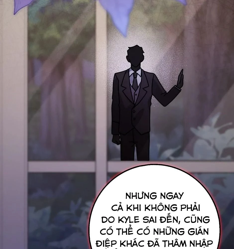 Lọ Lem Đã Mất Tích Chapter 11 - 49