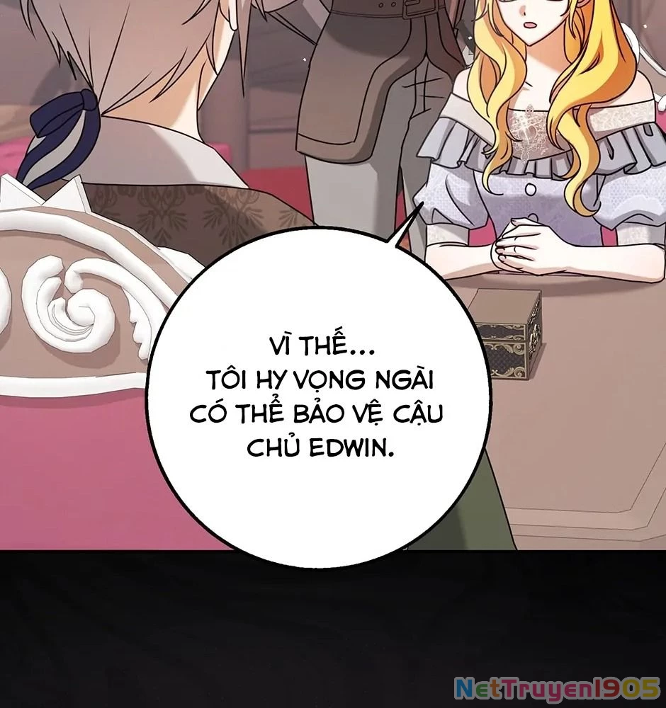 Lọ Lem Đã Mất Tích Chapter 11 - 52