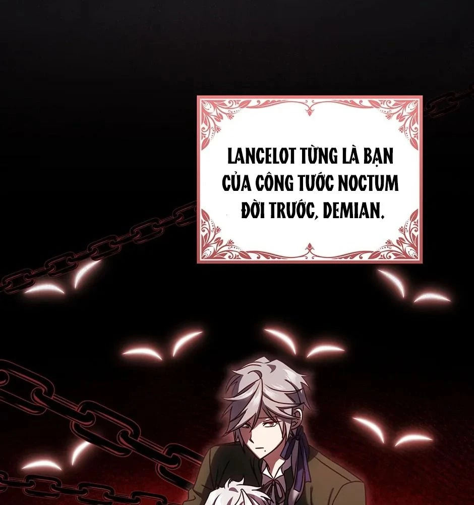 Lọ Lem Đã Mất Tích Chapter 11 - 53