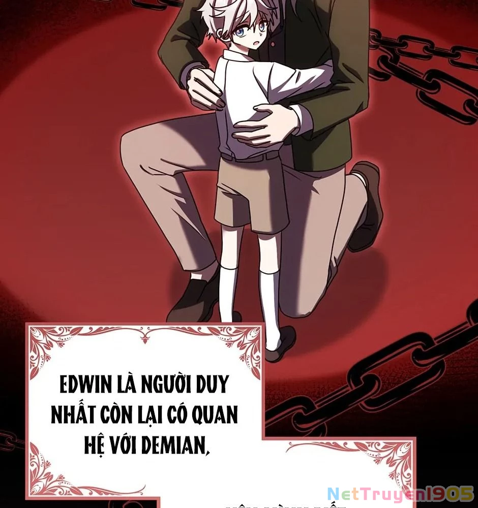 Lọ Lem Đã Mất Tích Chapter 11 - 54