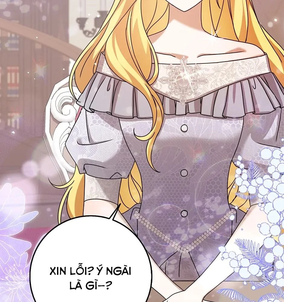 Lọ Lem Đã Mất Tích Chapter 11 - 57