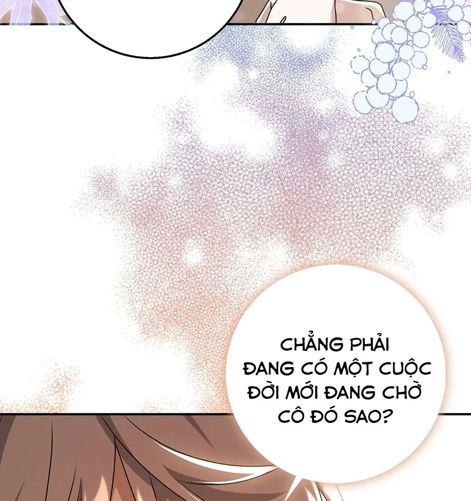 Lọ Lem Đã Mất Tích Chapter 11 - 58