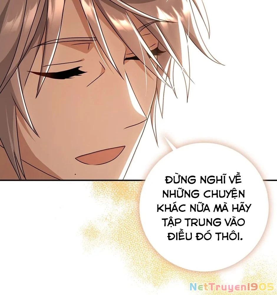 Lọ Lem Đã Mất Tích Chapter 11 - 59