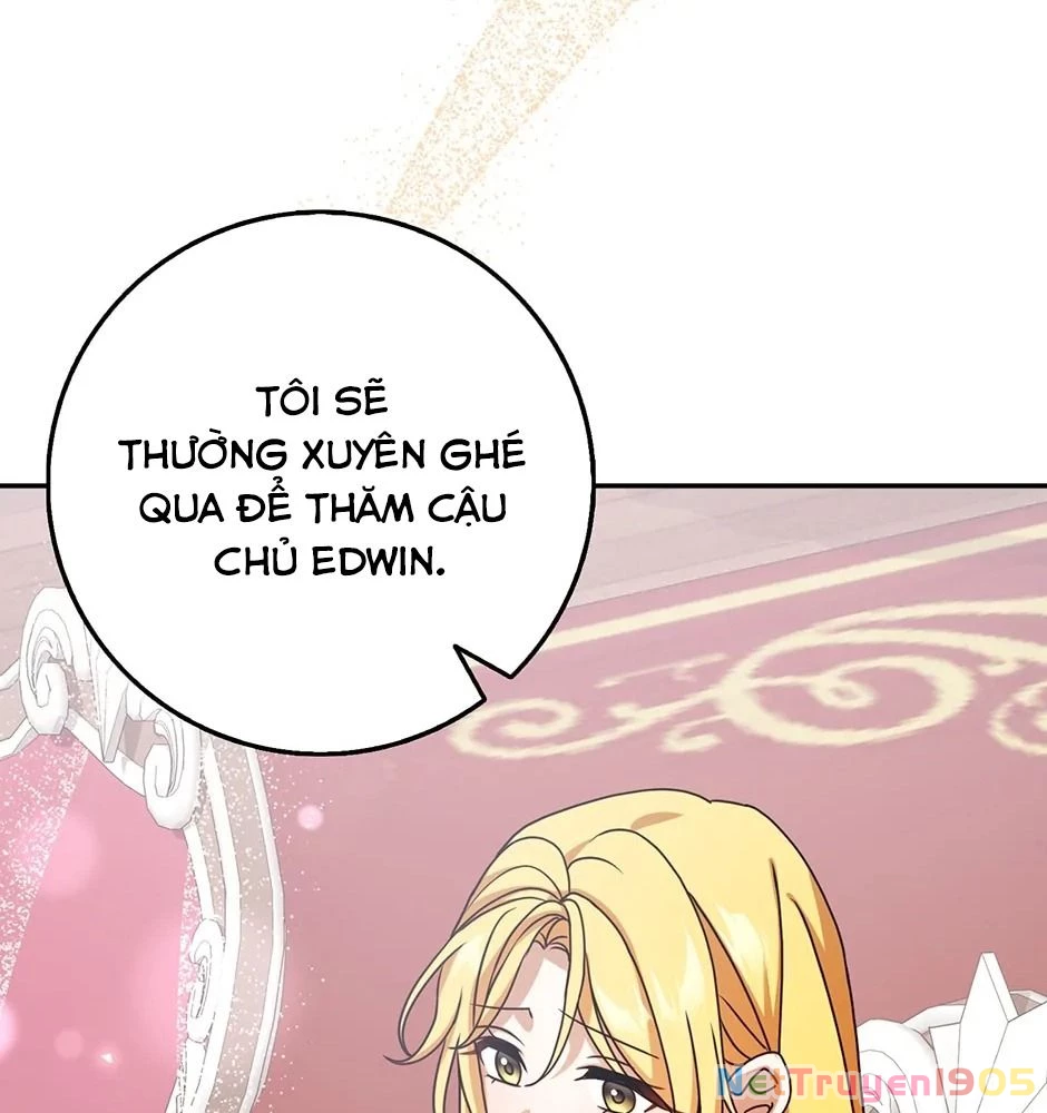 Lọ Lem Đã Mất Tích Chapter 11 - 63