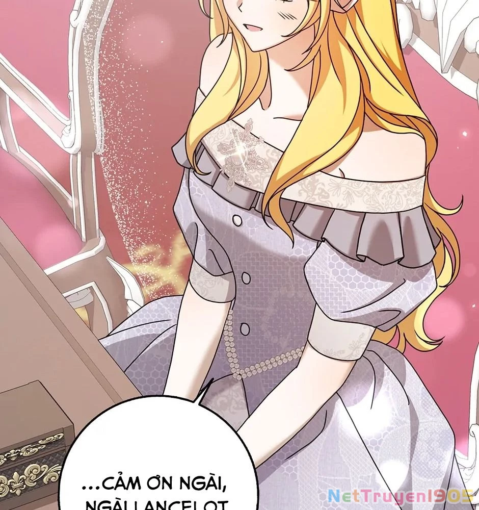 Lọ Lem Đã Mất Tích Chapter 11 - 64