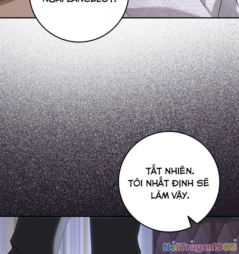 Lọ Lem Đã Mất Tích Chapter 11 - 65