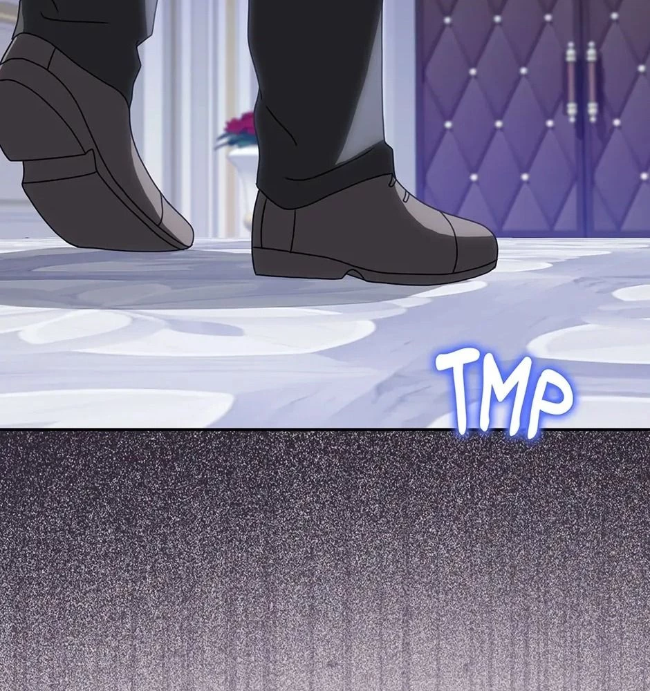 Lọ Lem Đã Mất Tích Chapter 11 - 66