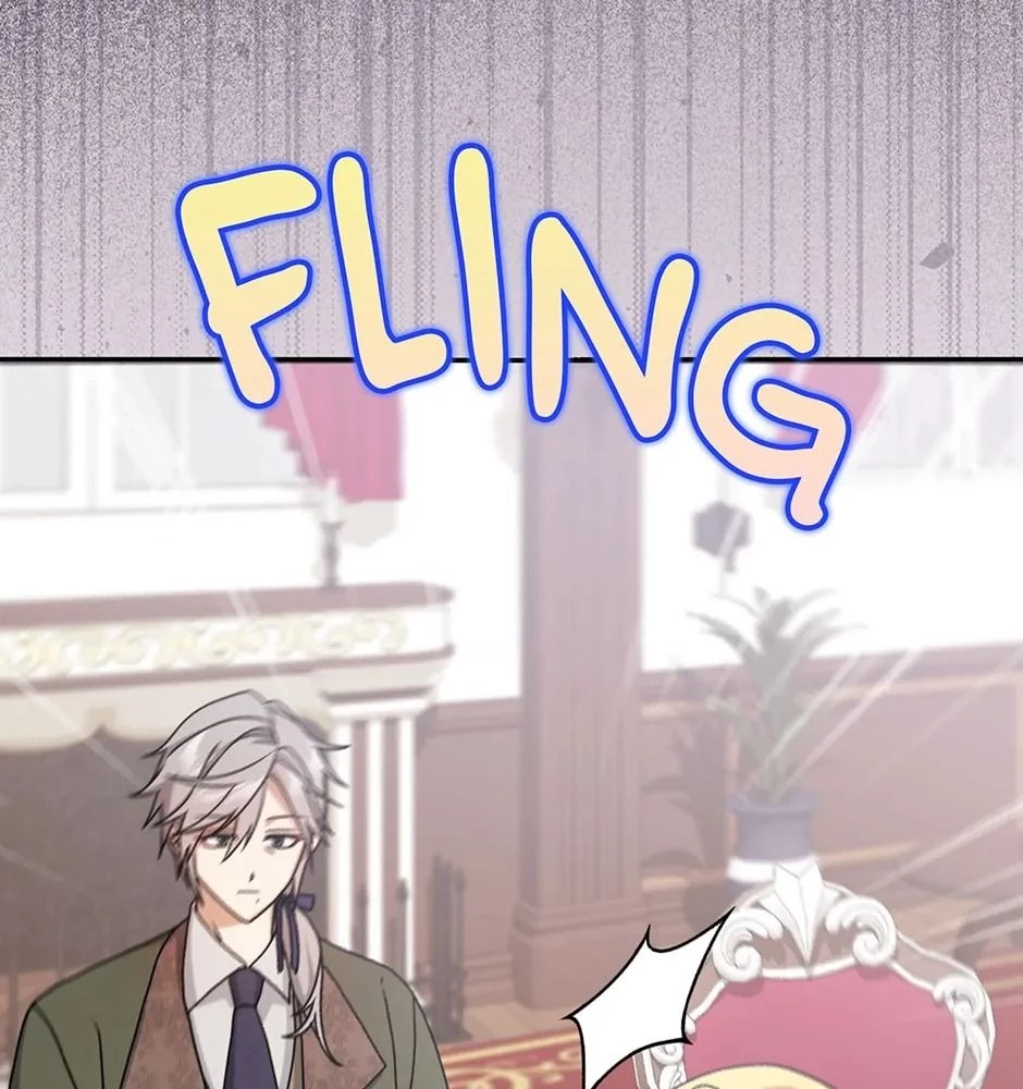 Lọ Lem Đã Mất Tích Chapter 11 - 67