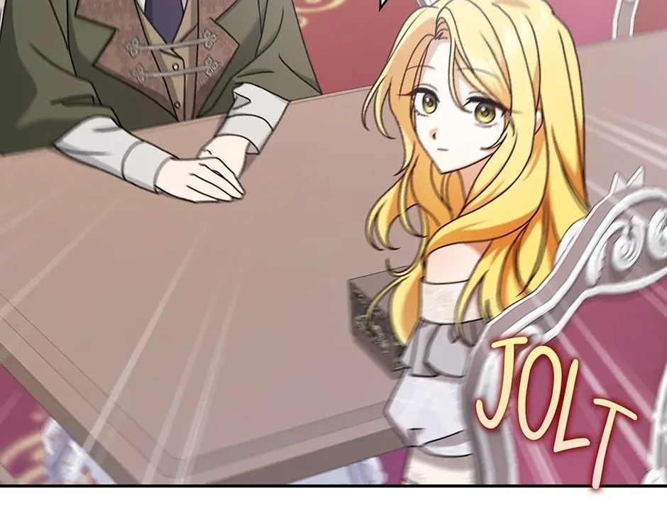 Lọ Lem Đã Mất Tích Chapter 11 - 68