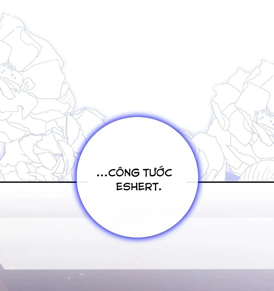 Lọ Lem Đã Mất Tích Chapter 11 - 69