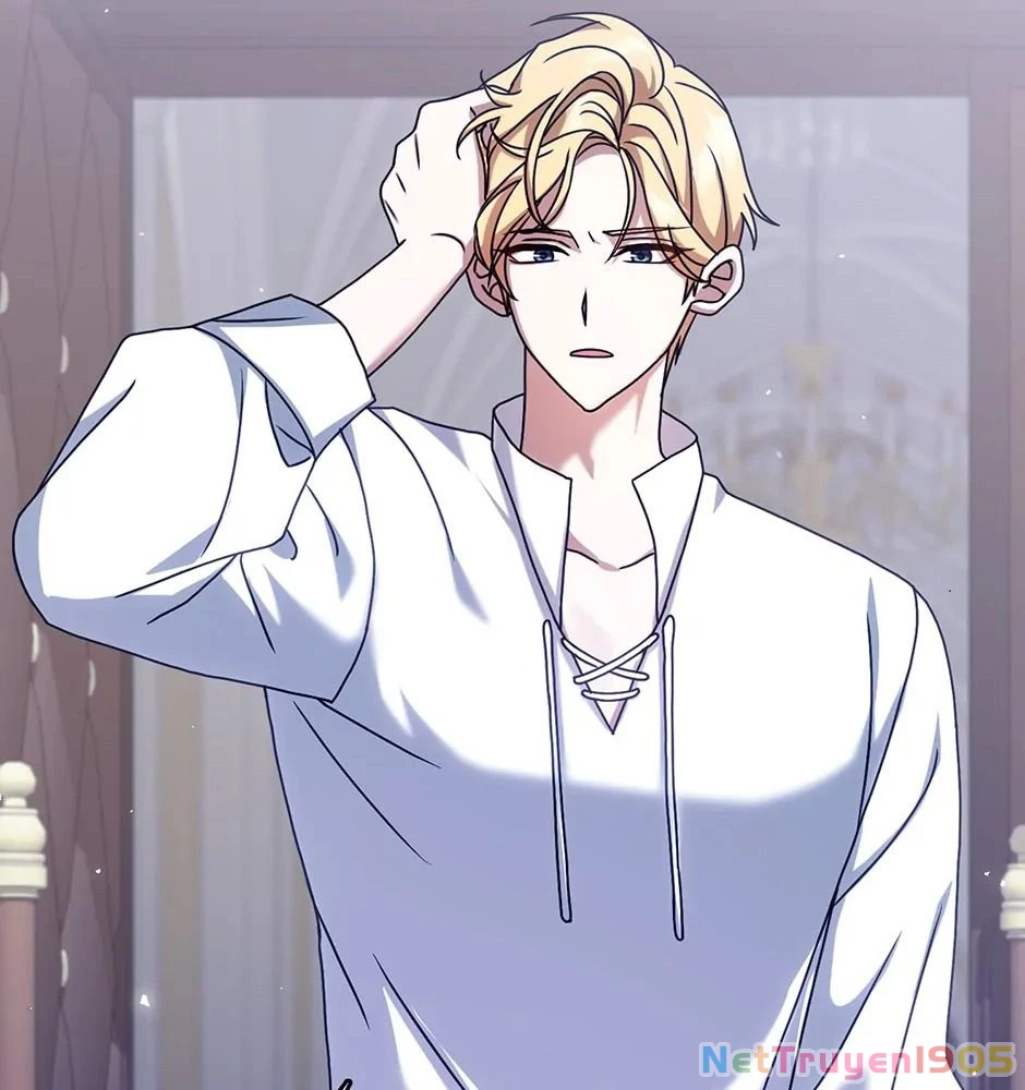 Lọ Lem Đã Mất Tích Chapter 11 - 70