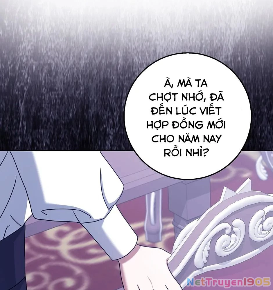Lọ Lem Đã Mất Tích Chapter 11 - 72