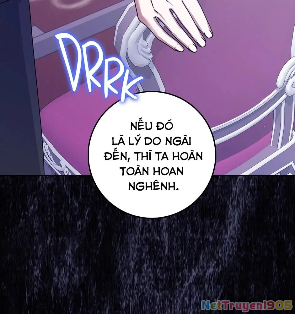 Lọ Lem Đã Mất Tích Chapter 11 - 73