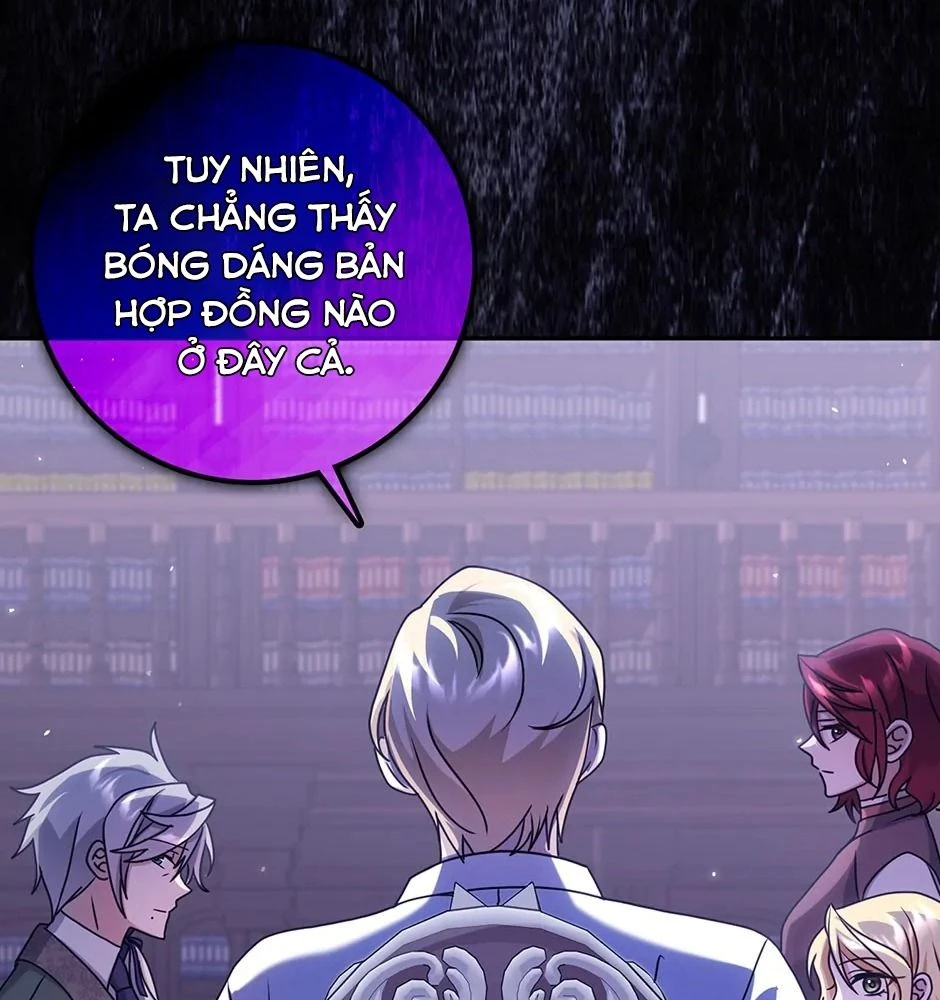 Lọ Lem Đã Mất Tích Chapter 11 - 74