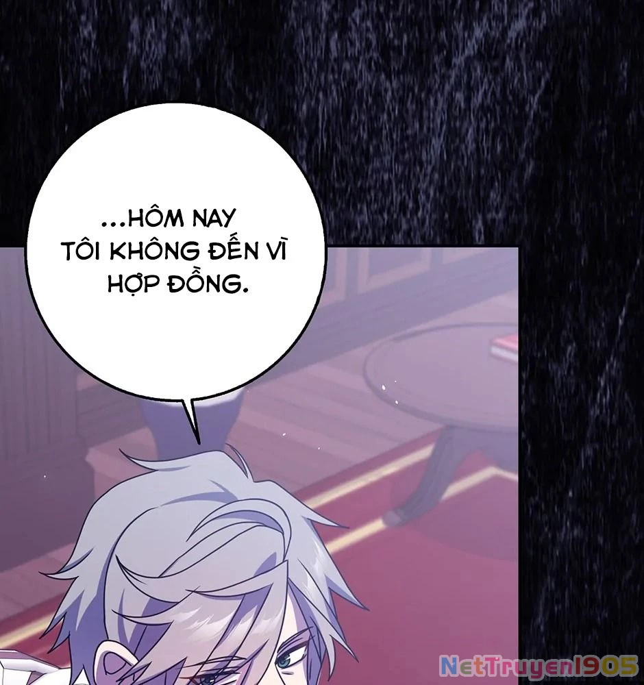 Lọ Lem Đã Mất Tích Chapter 11 - 76