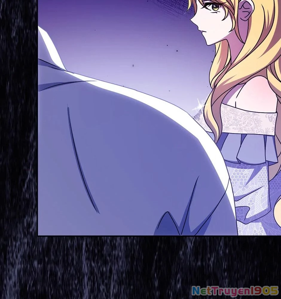 Lọ Lem Đã Mất Tích Chapter 11 - 82