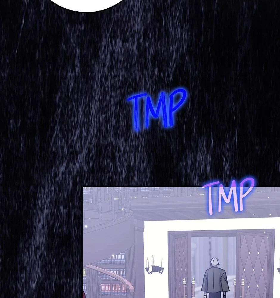 Lọ Lem Đã Mất Tích Chapter 11 - 85