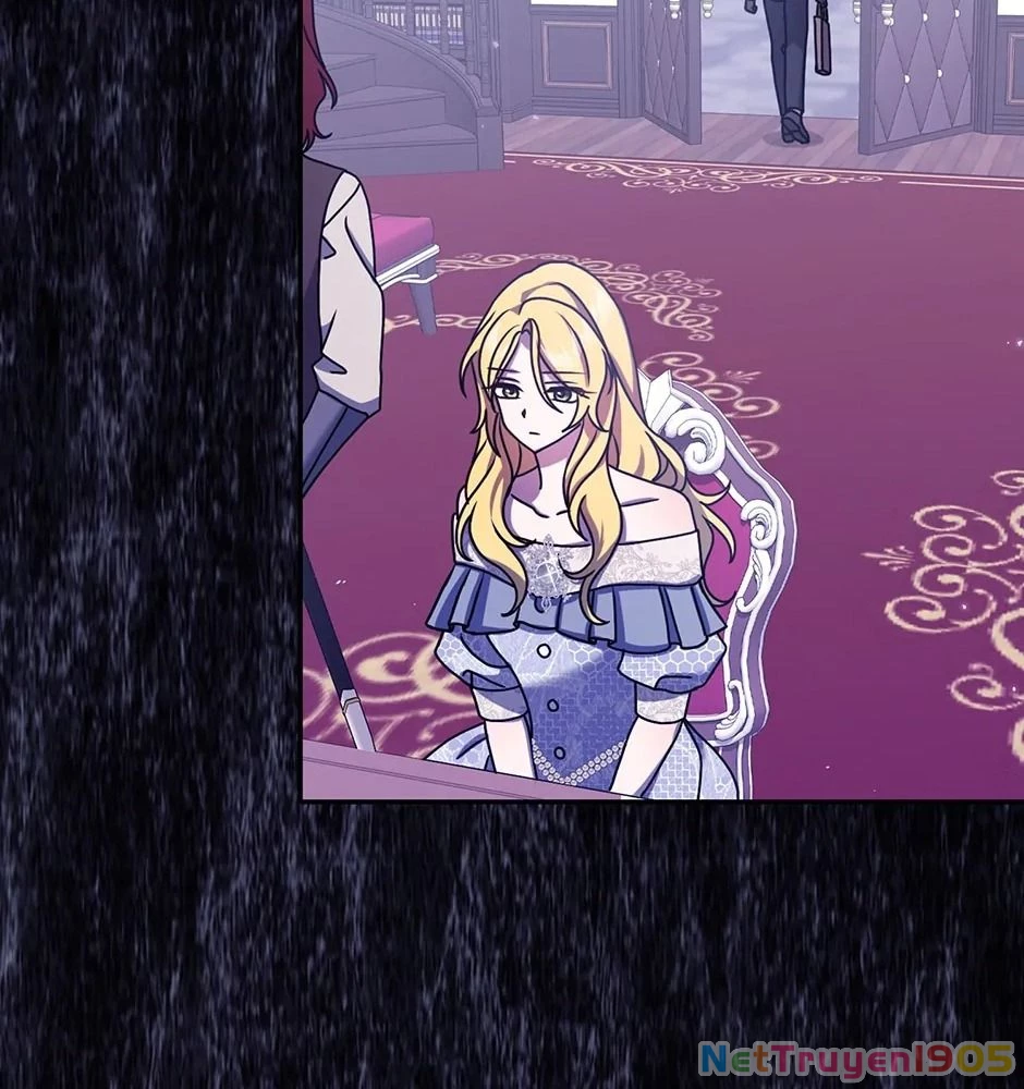 Lọ Lem Đã Mất Tích Chapter 11 - 86