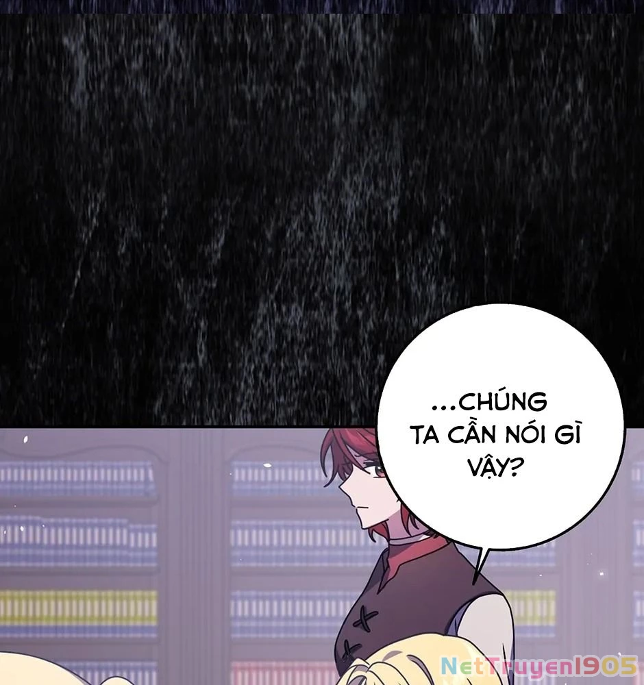 Lọ Lem Đã Mất Tích Chapter 11 - 87