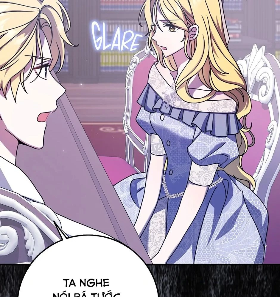 Lọ Lem Đã Mất Tích Chapter 11 - 88