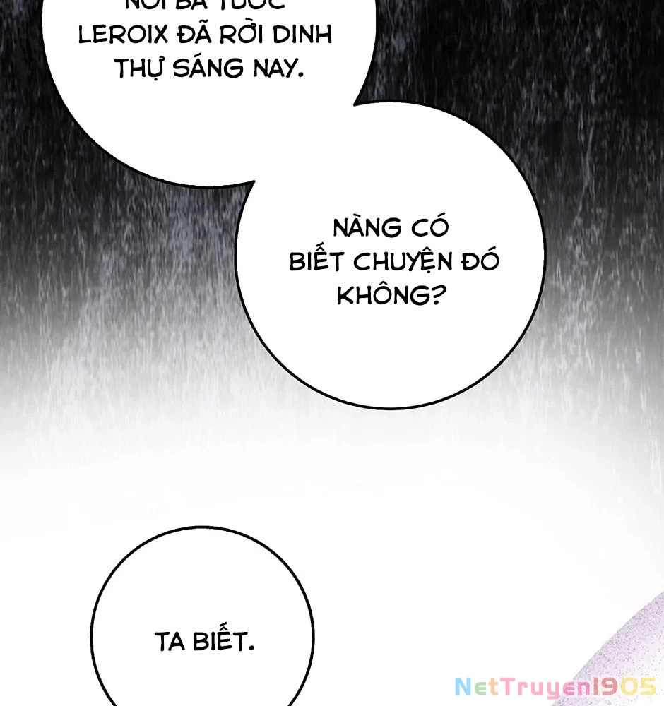 Lọ Lem Đã Mất Tích Chapter 11 - 89