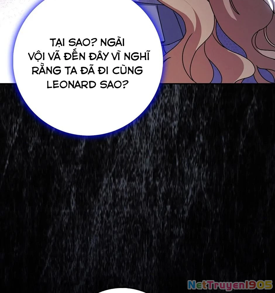 Lọ Lem Đã Mất Tích Chapter 11 - 91