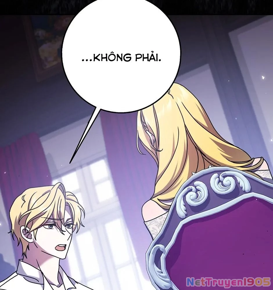 Lọ Lem Đã Mất Tích Chapter 11 - 92