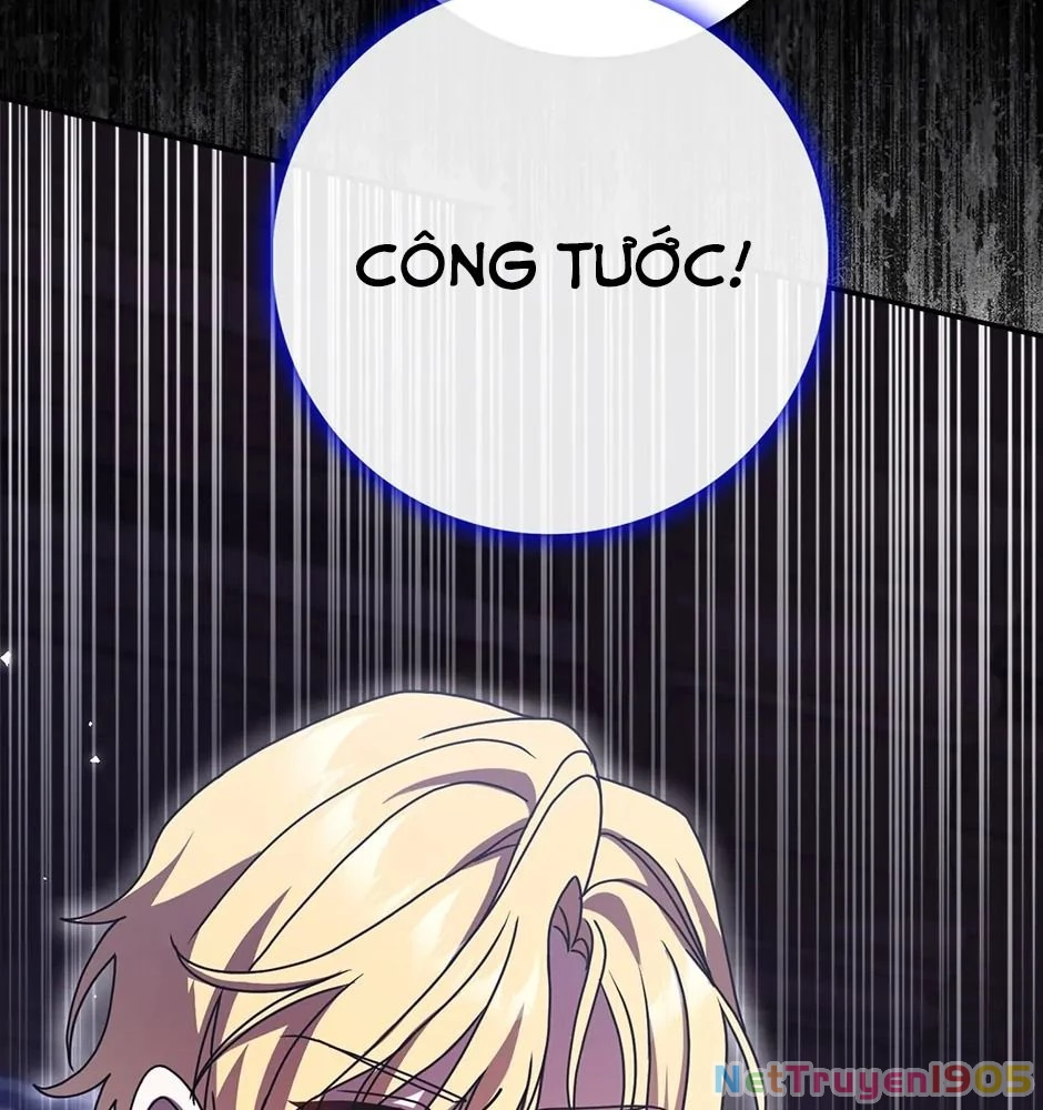 Lọ Lem Đã Mất Tích Chapter 11 - 96