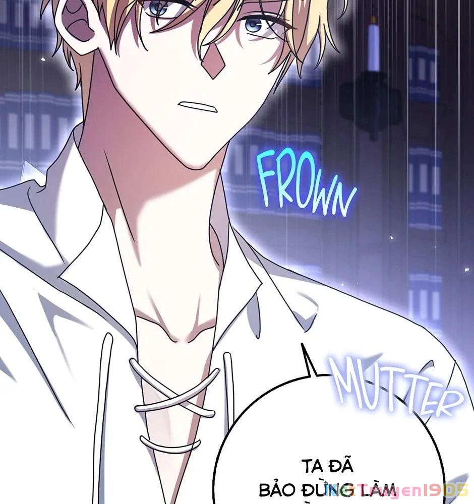 Lọ Lem Đã Mất Tích Chapter 11 - 97