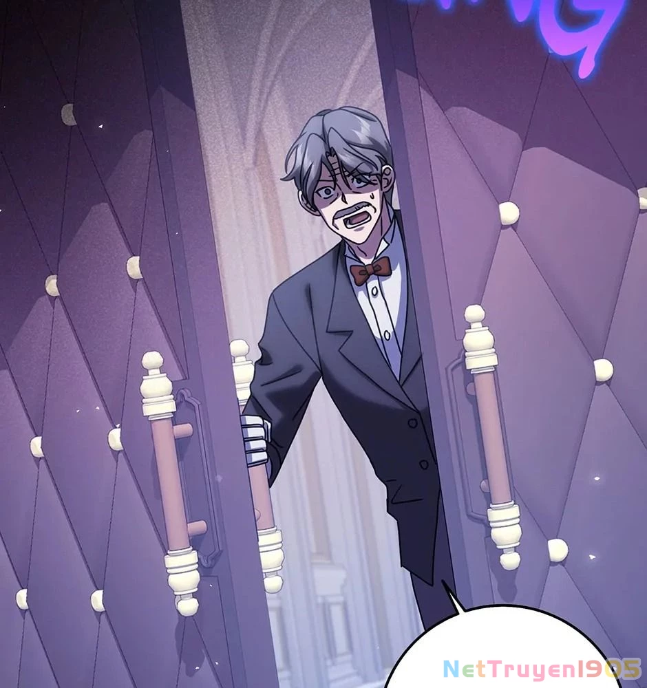 Lọ Lem Đã Mất Tích Chapter 11 - 99