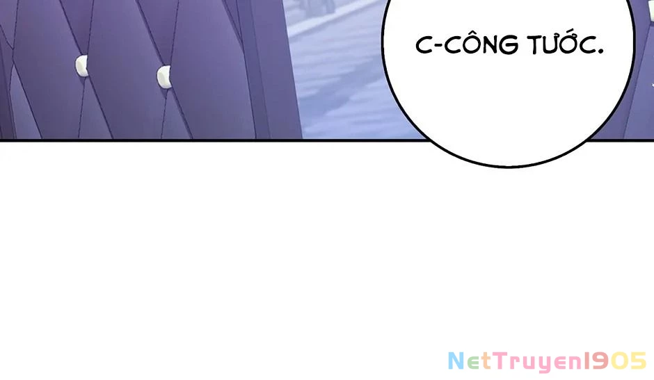 Lọ Lem Đã Mất Tích Chapter 11 - 100