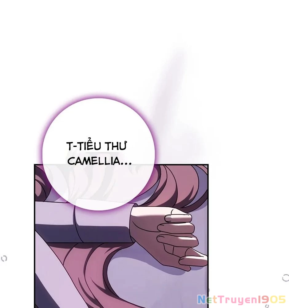 Lọ Lem Đã Mất Tích Chapter 11 - 101