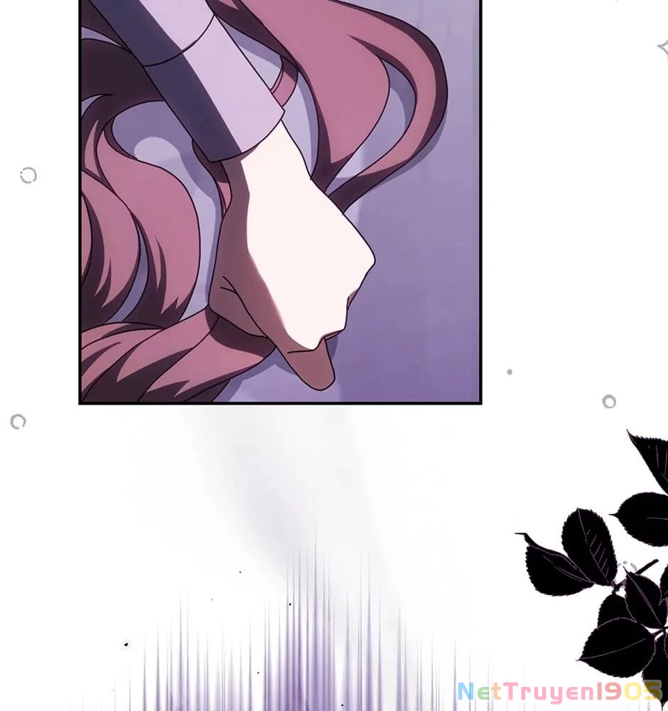 Lọ Lem Đã Mất Tích Chapter 11 - 102