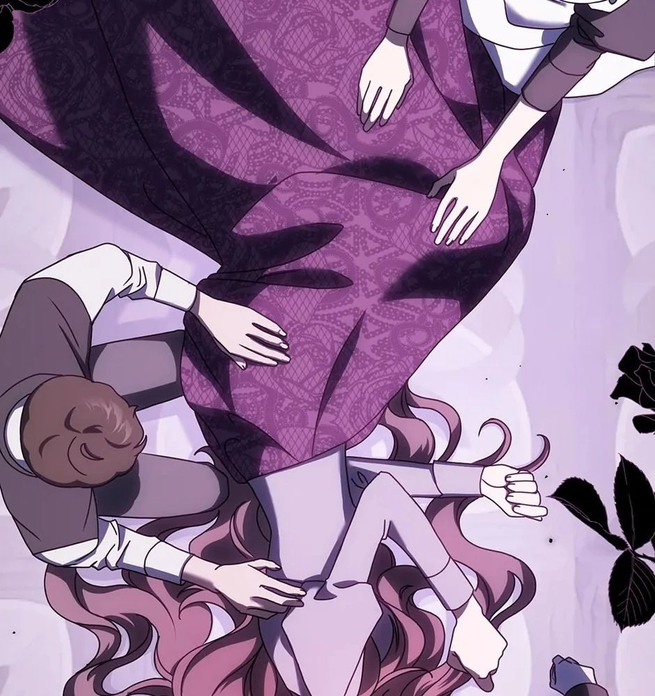 Lọ Lem Đã Mất Tích Chapter 11 - 104