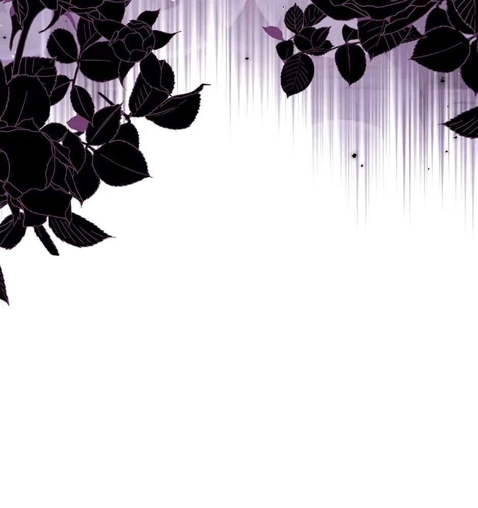 Lọ Lem Đã Mất Tích Chapter 11 - 106