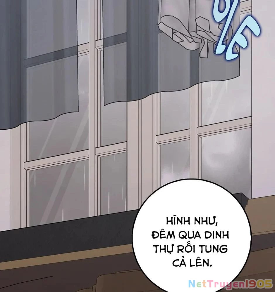 Lọ Lem Đã Mất Tích Chapter 11 - 109