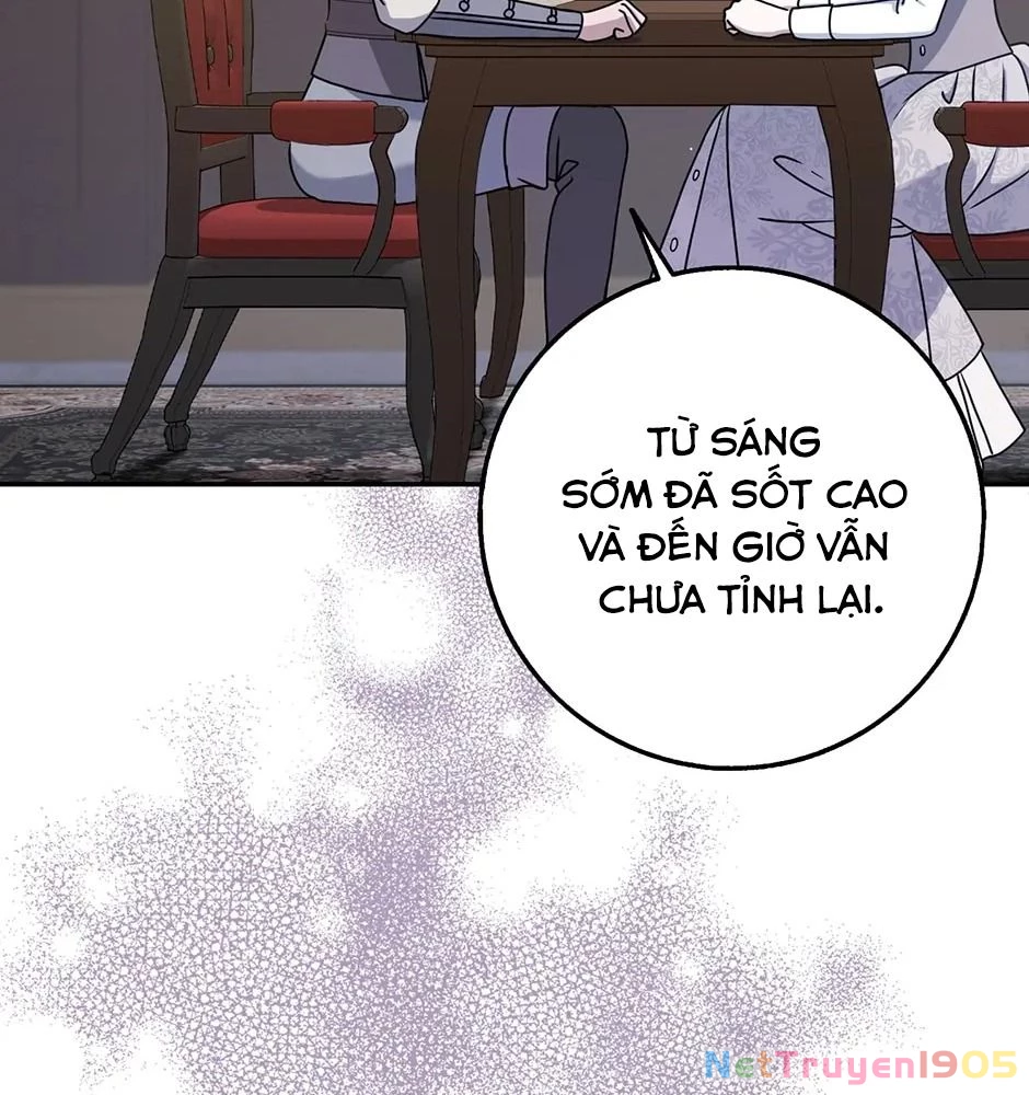 Lọ Lem Đã Mất Tích Chapter 11 - 112
