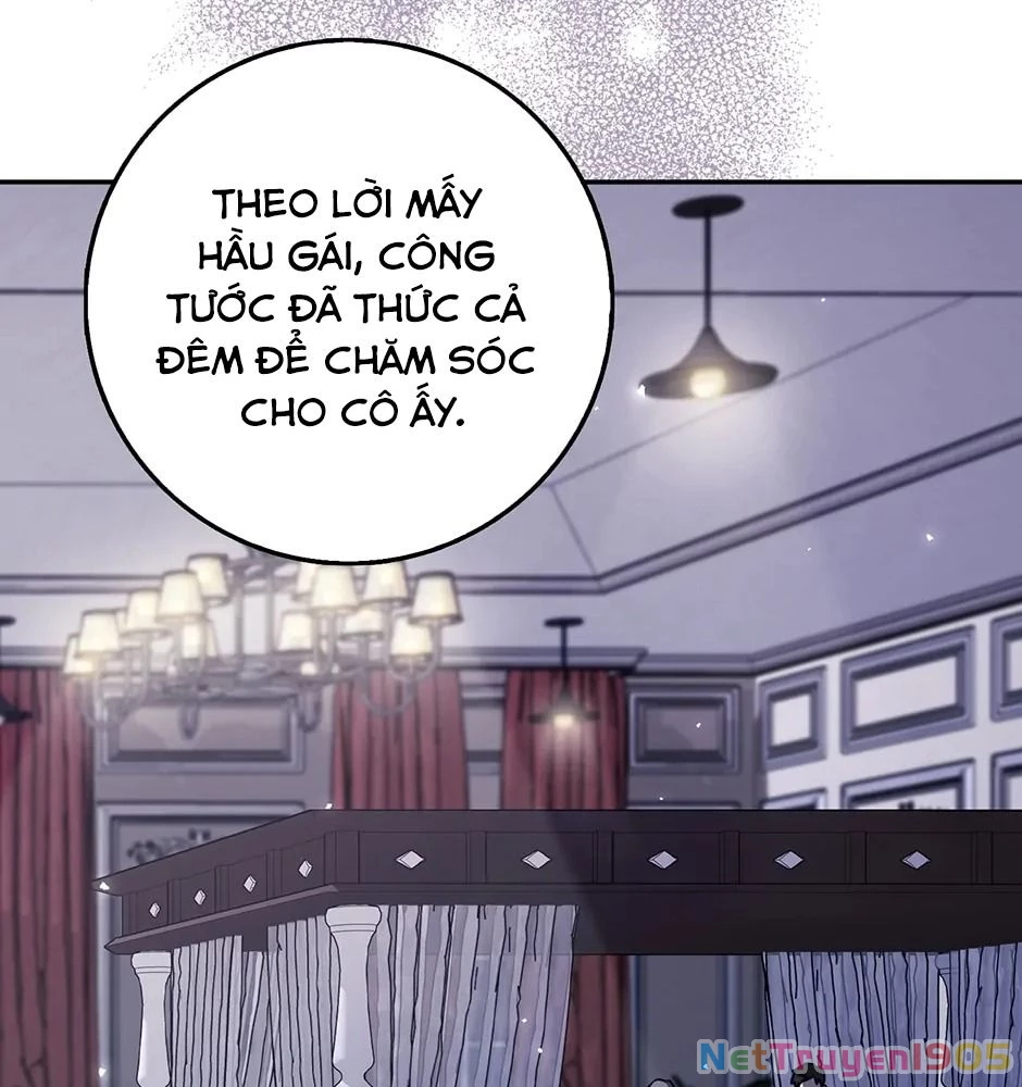 Lọ Lem Đã Mất Tích Chapter 11 - 113