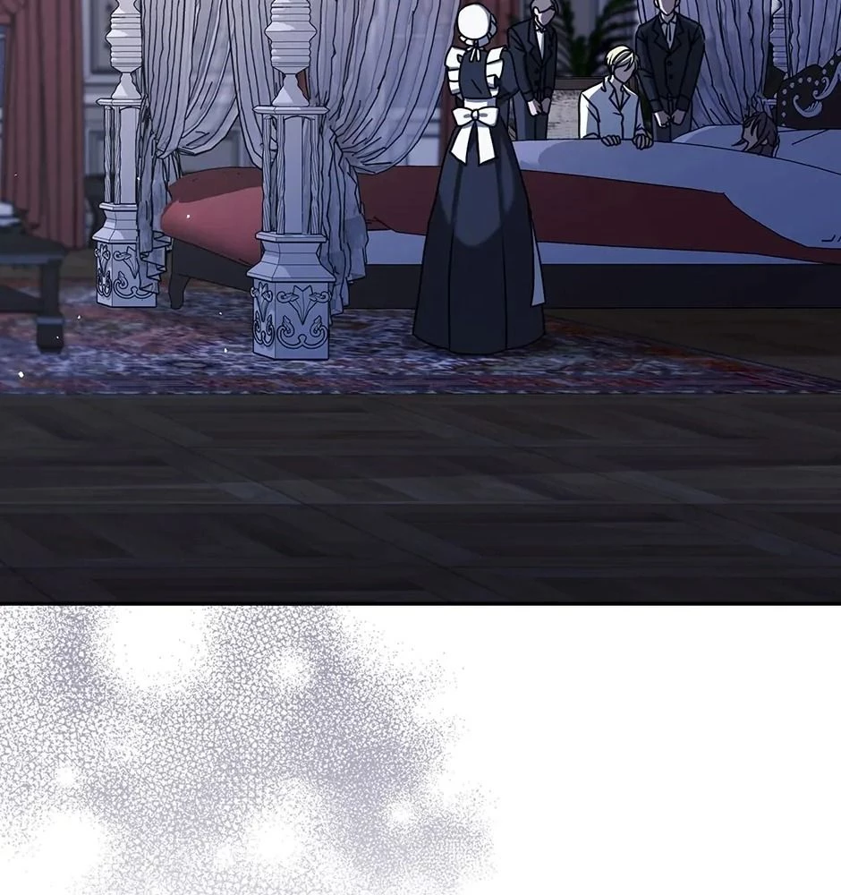 Lọ Lem Đã Mất Tích Chapter 11 - 114