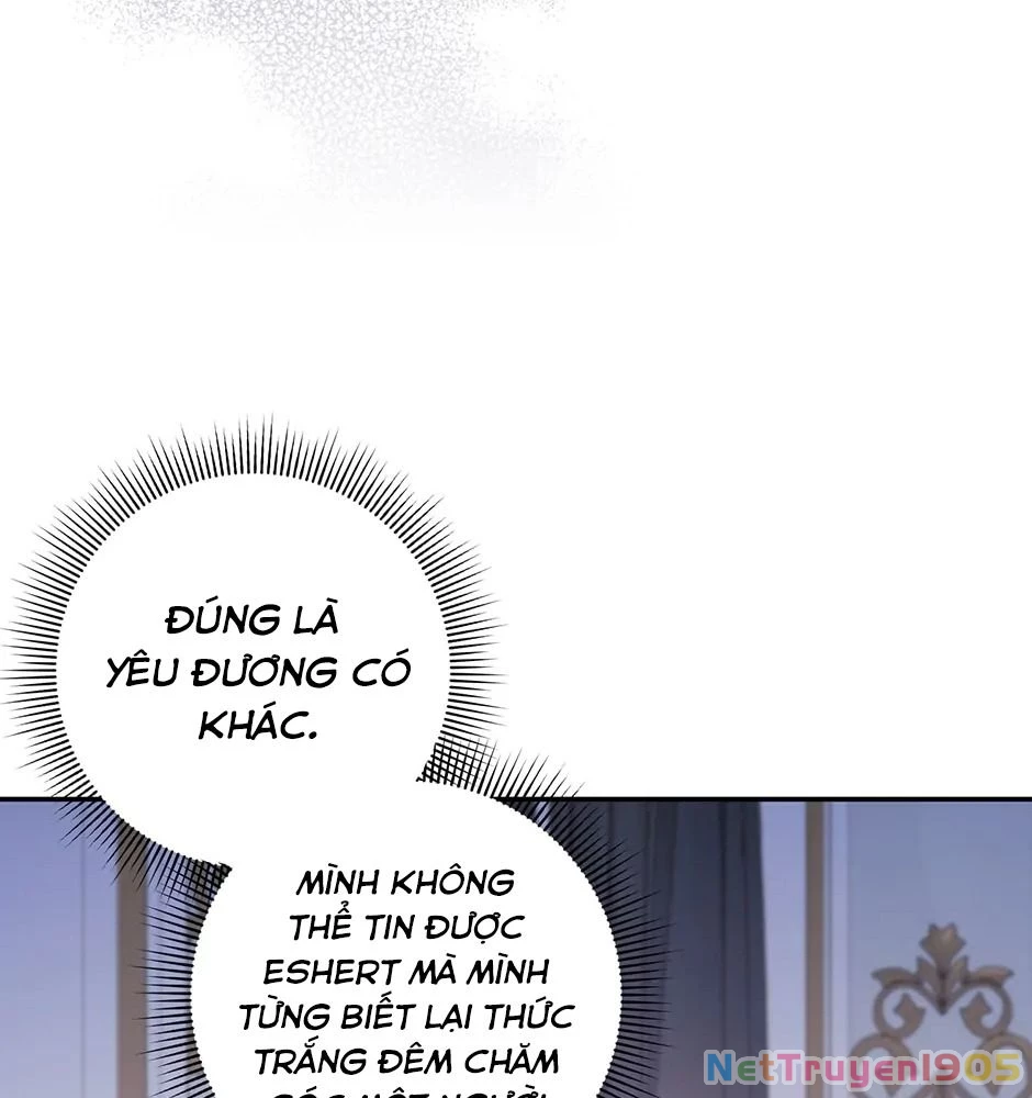 Lọ Lem Đã Mất Tích Chapter 11 - 115