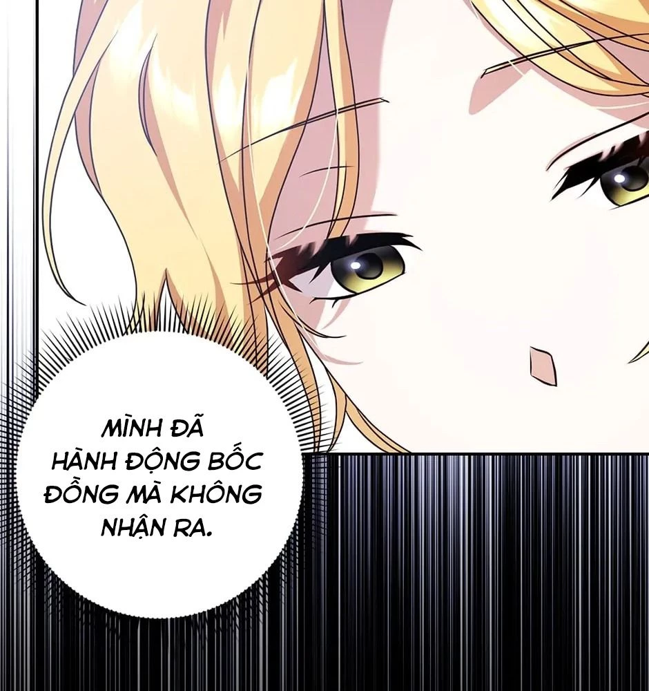 Lọ Lem Đã Mất Tích Chapter 11 - 118