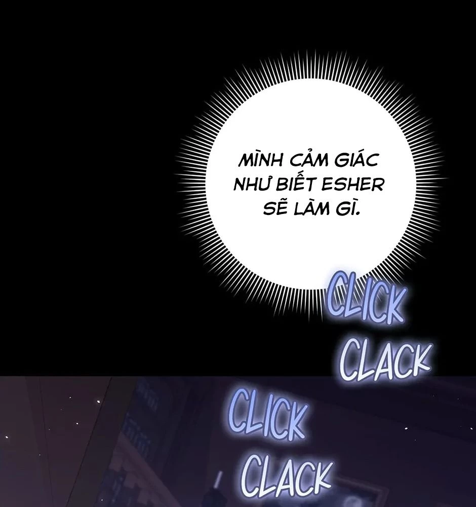 Lọ Lem Đã Mất Tích Chapter 11 - 121