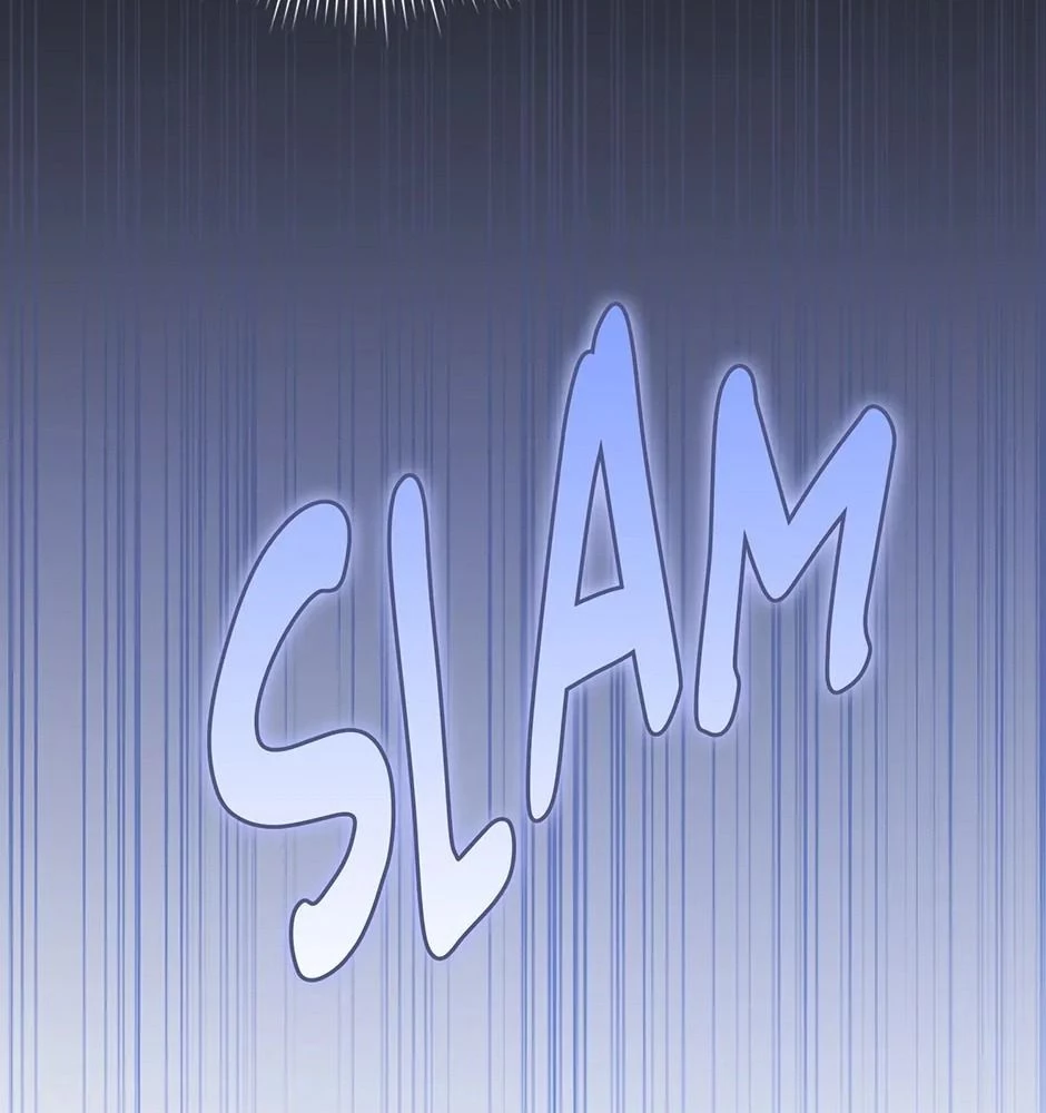 Lọ Lem Đã Mất Tích Chapter 11 - 124